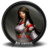 Atlantica Online 4 Icon